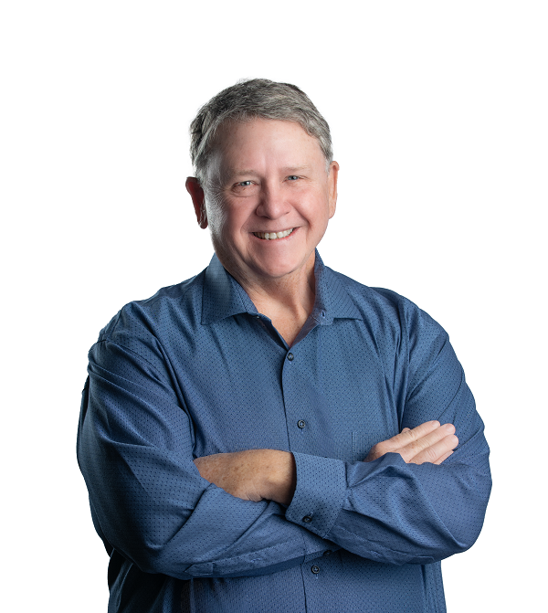 John NICHOLSON
