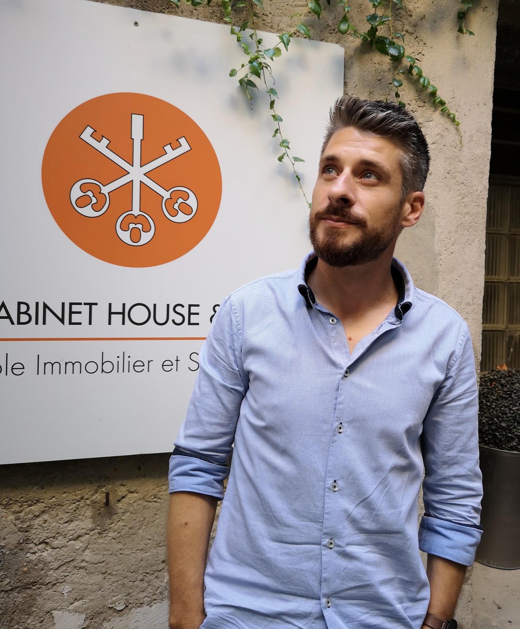 Mathieu BRASS