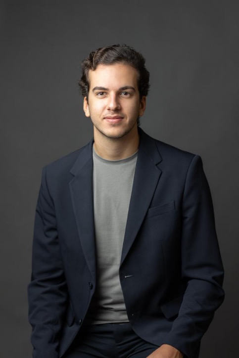 Pierre-Alain GIUSEPPELLI