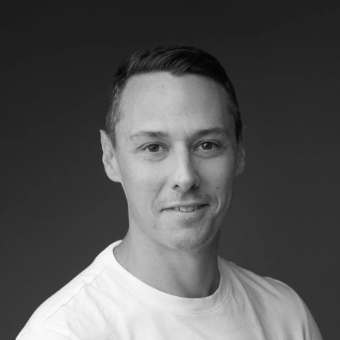 Sylvain QUINTARD