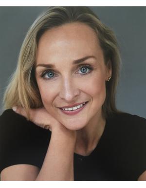Gitana RASKE