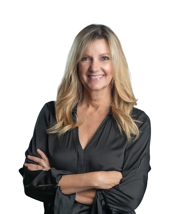 Kelly SACKMAN