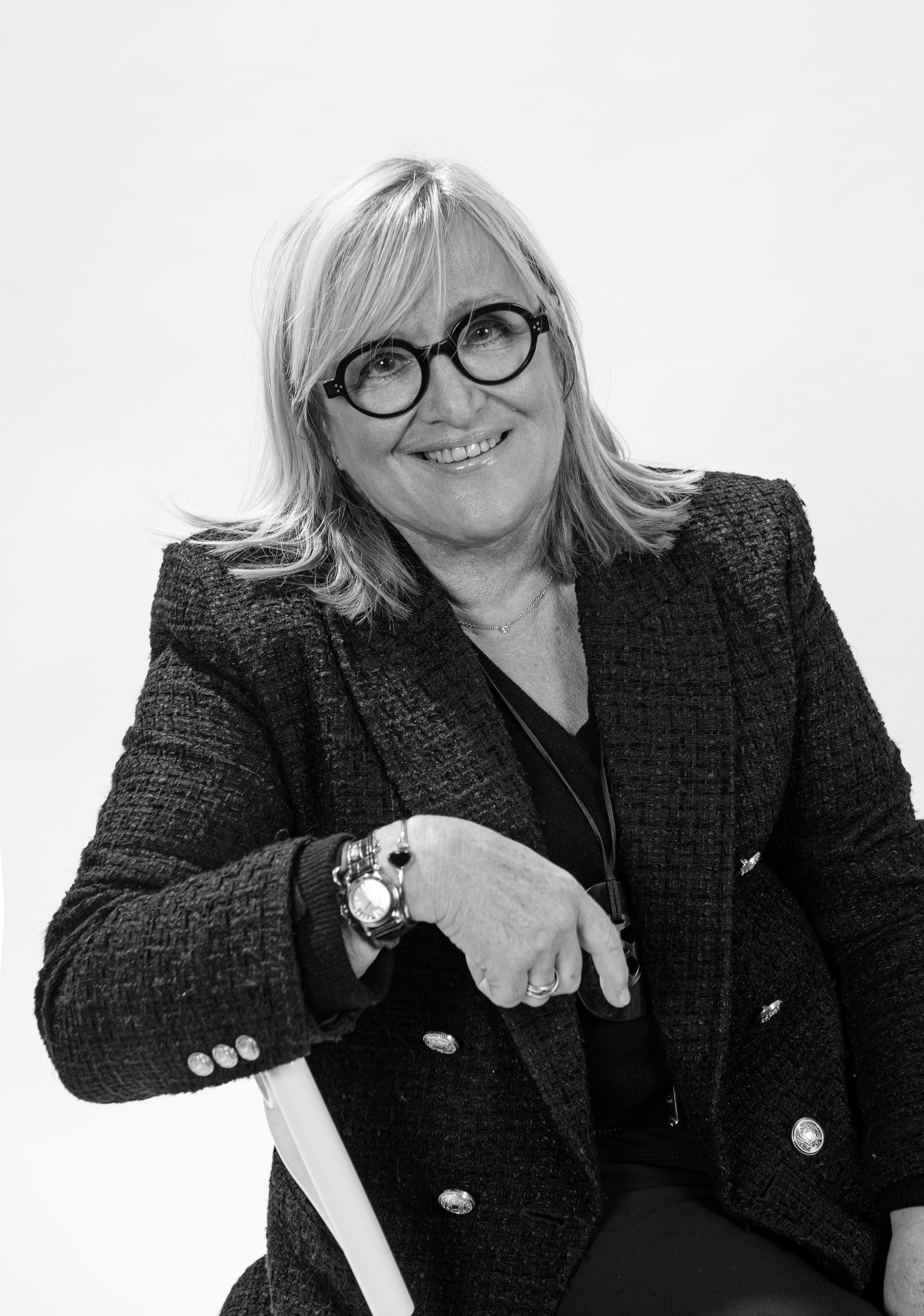 Françoise PIALAT