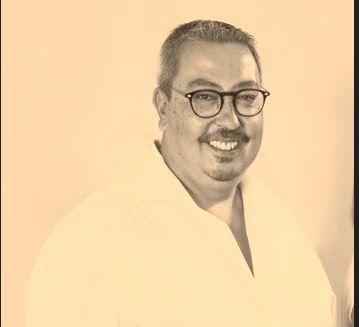 Thierry LEBRUN