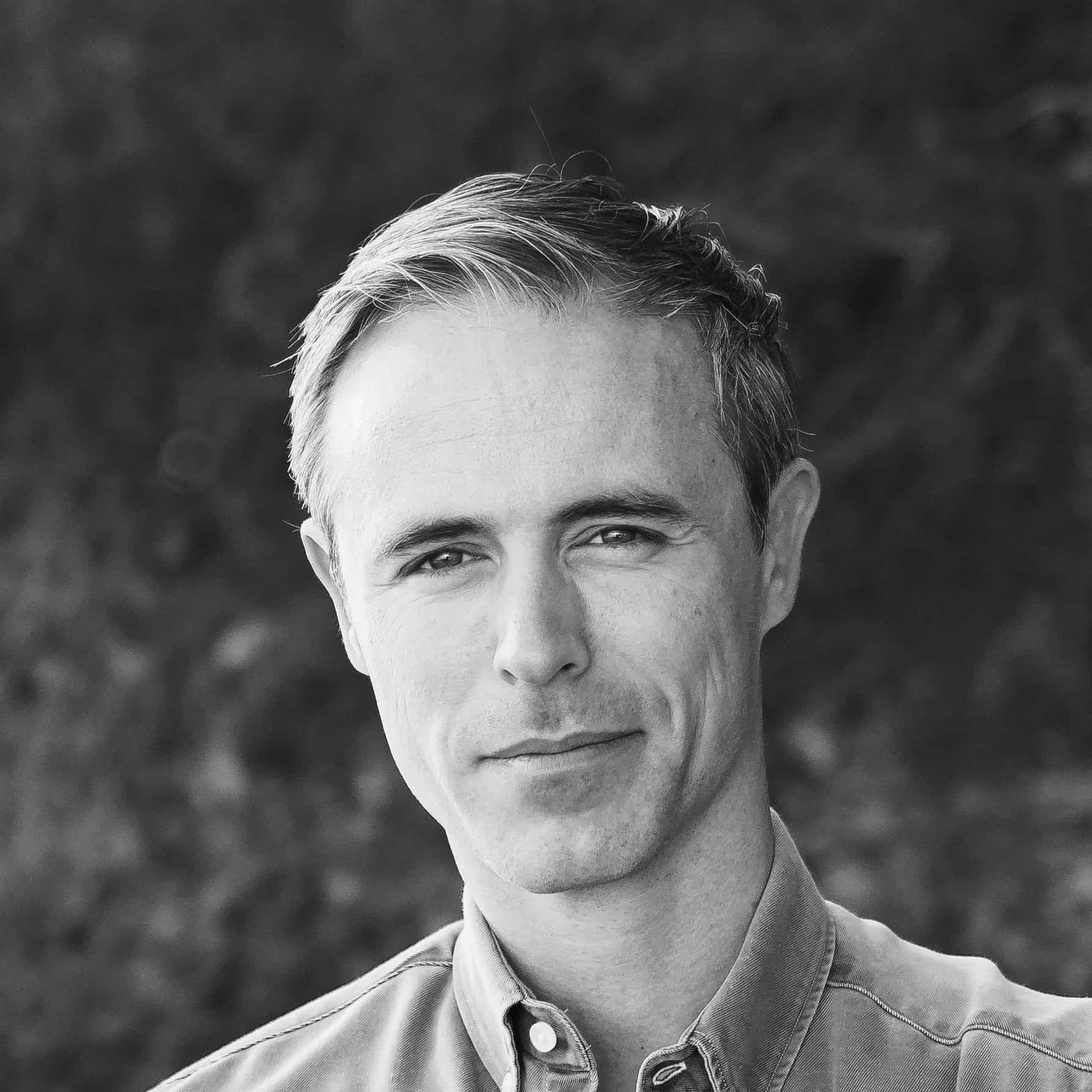 Kevin VERMESCH