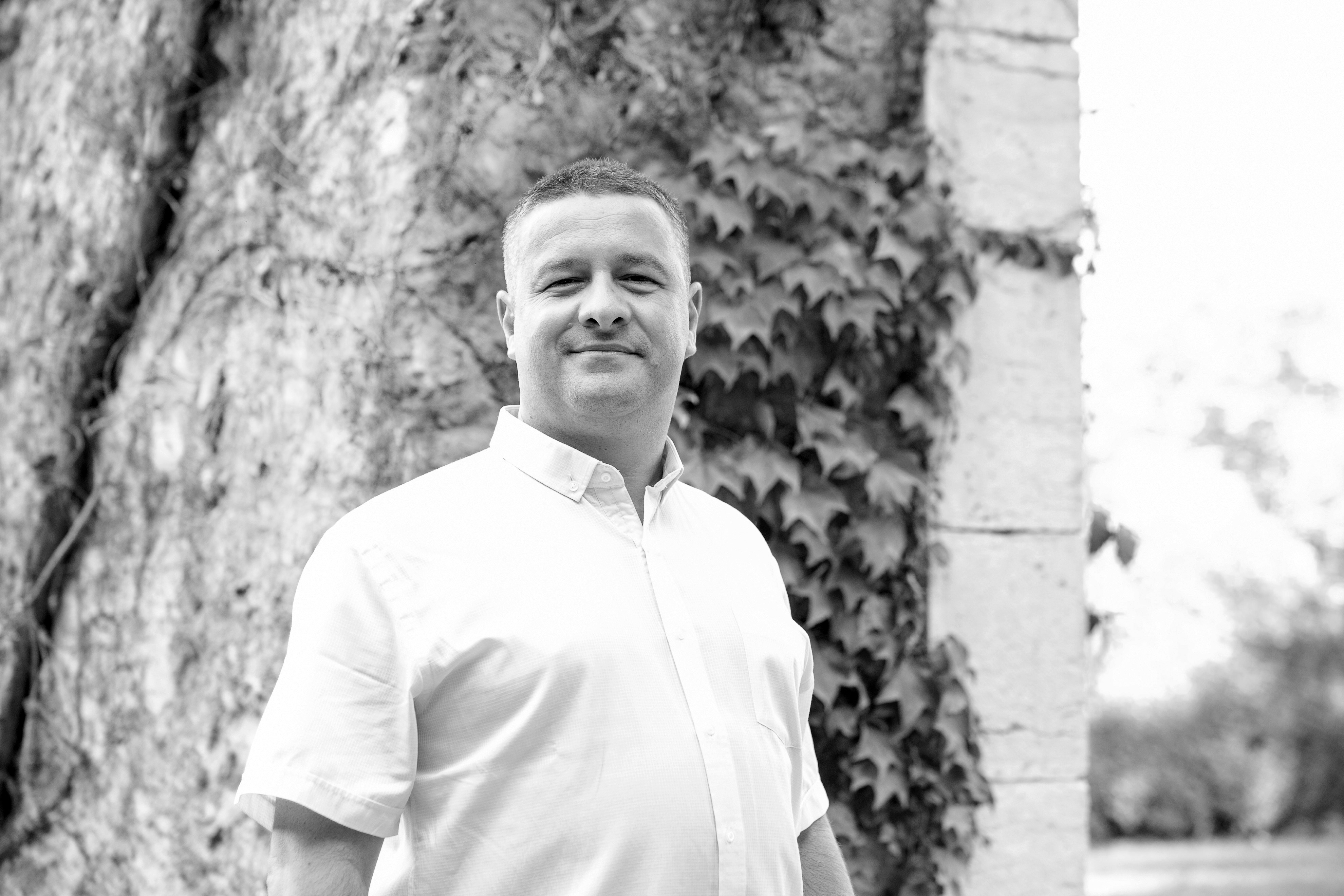 Marc CAMPANELLA