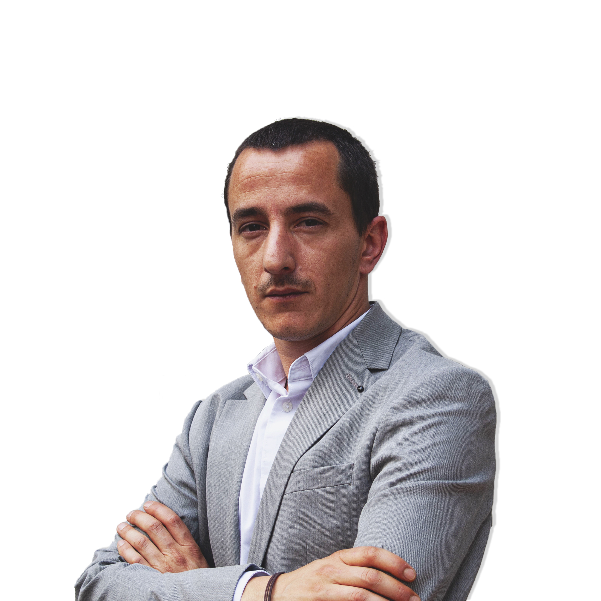 Adrien  LOQUINEAU