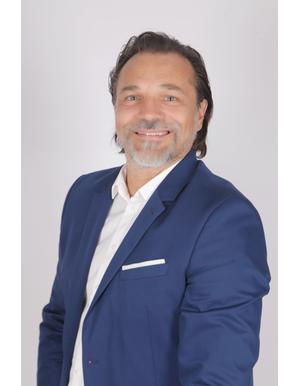Thierry FRONTEAU