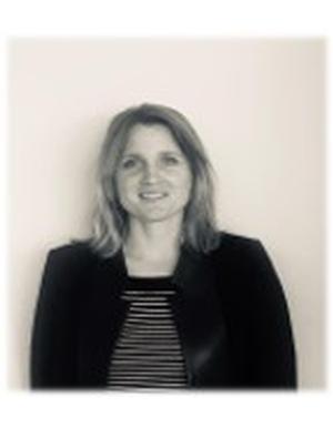 Lucie HOREL