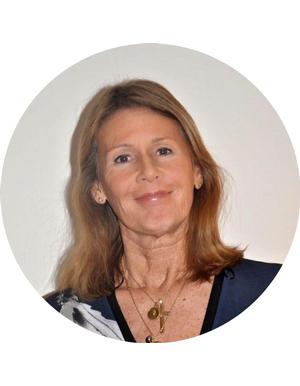 Anne TISSANDIER