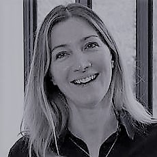 Caroline LOGEAIS