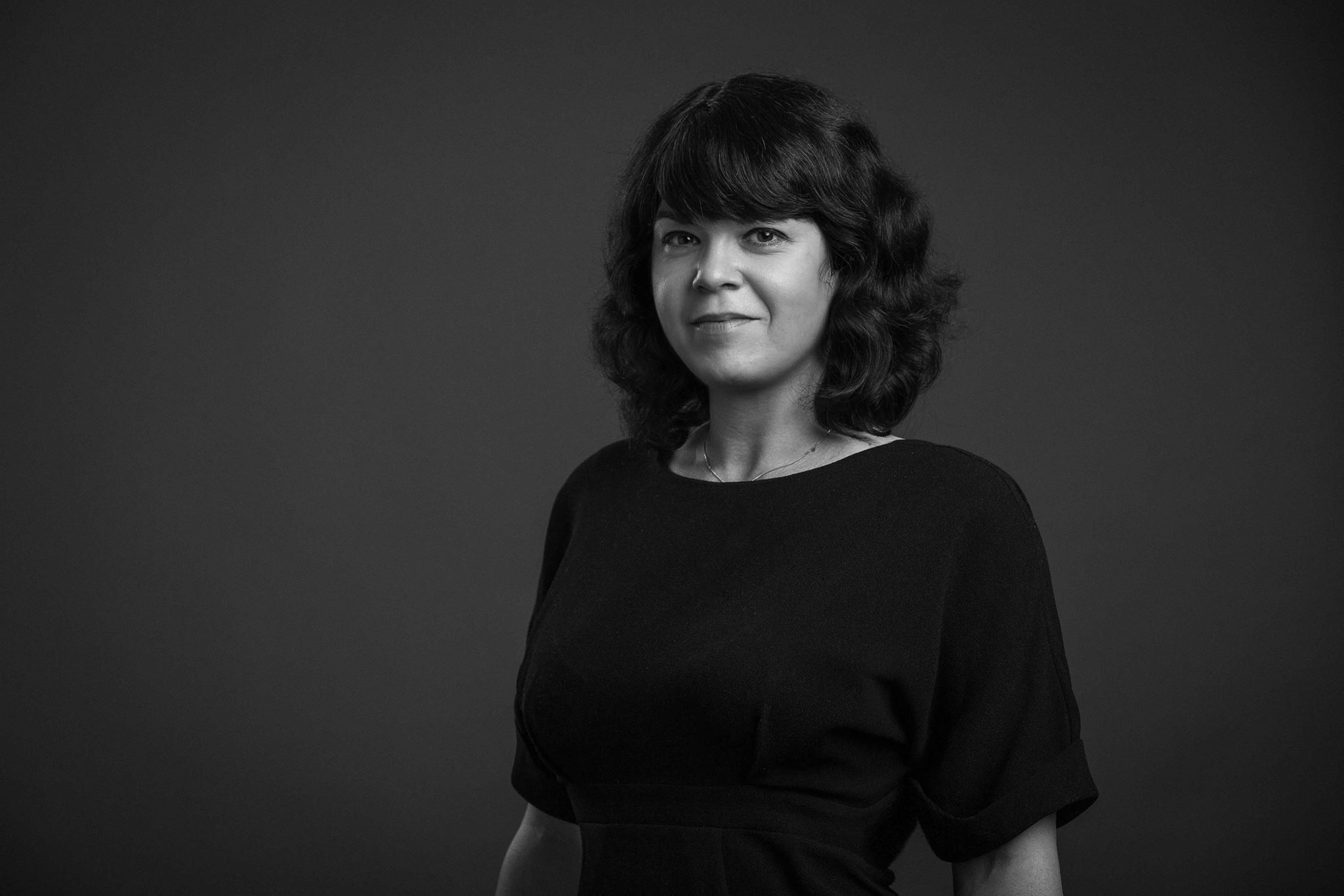 Cécile GOERGEN