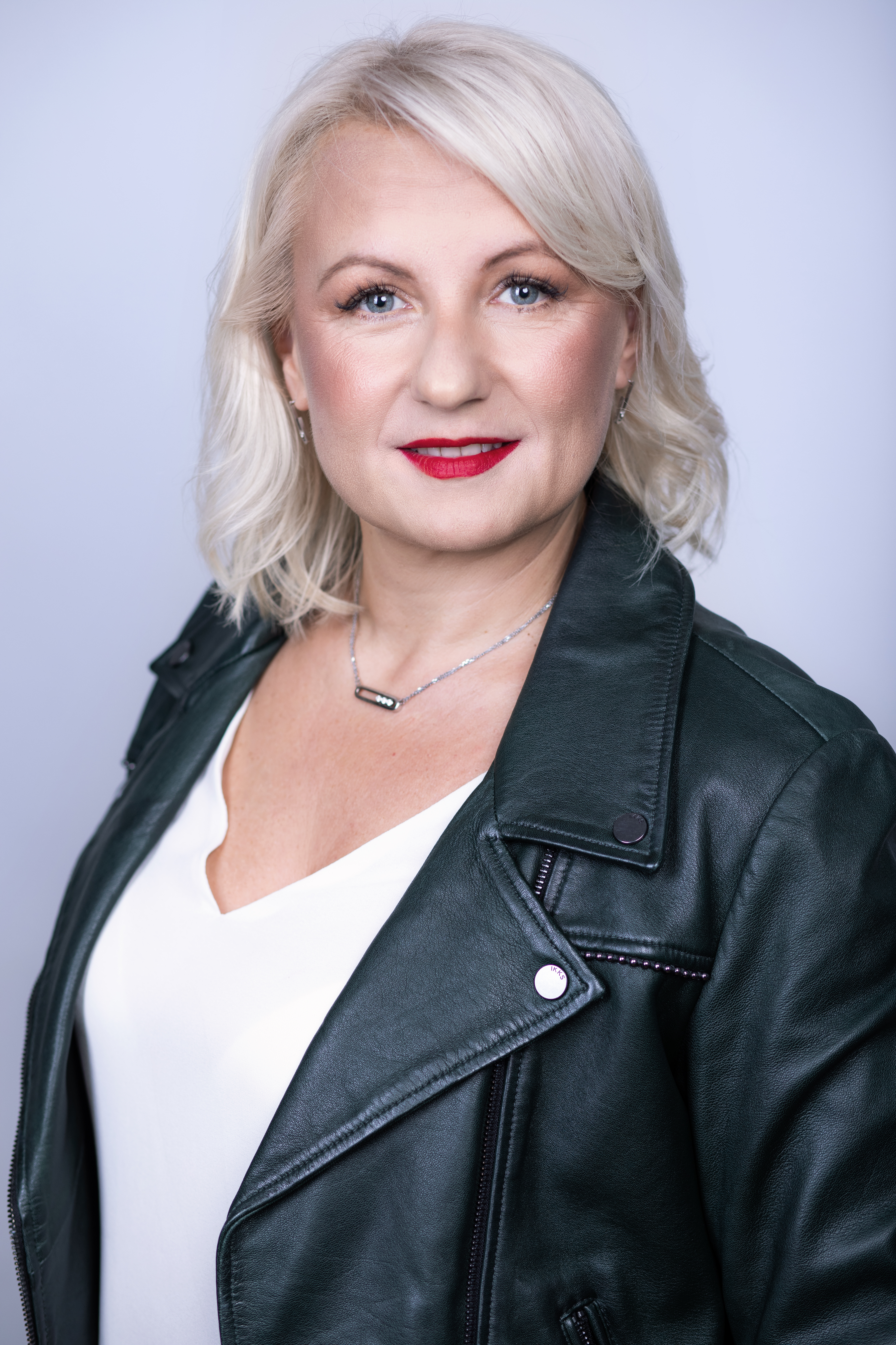 DOROTA SORACE