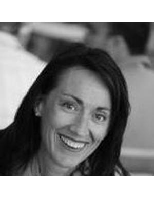 Martine TOSELLO