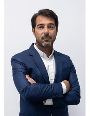 Julien PECHUZAL