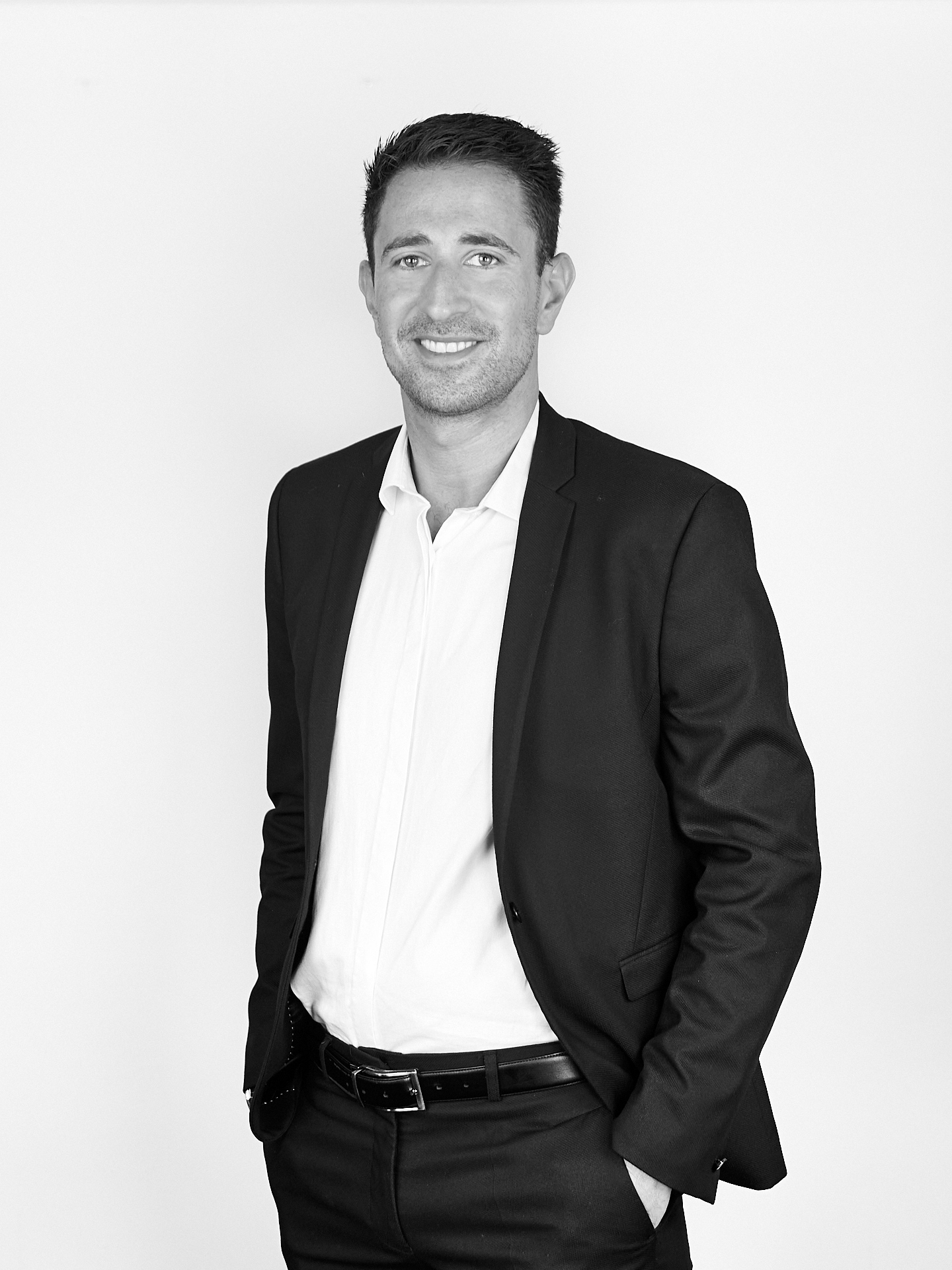 Arthur LAURENT