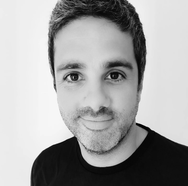 MATTHIEU VAZIAGA MATTHIEU