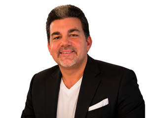 Ronnie DELFINO