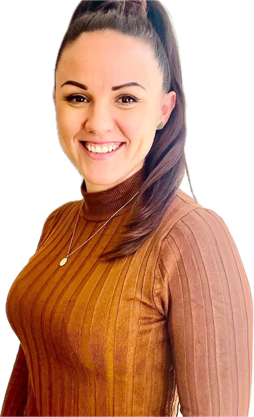 ALINE GALIZZI