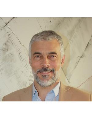 Stéphane GASTALDY