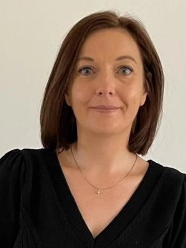 Amélie MASION