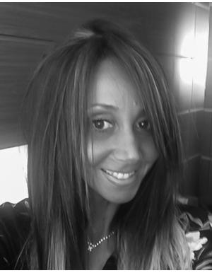 Malika SETITI