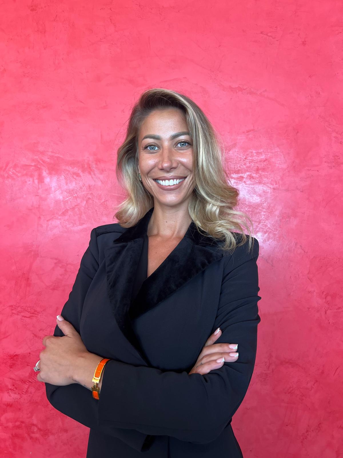 Roxana PARA