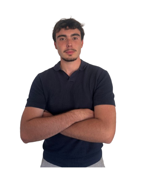 Loan PETRELLA-TIRONE