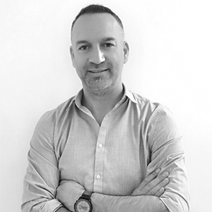 Pierre SANTIAGO