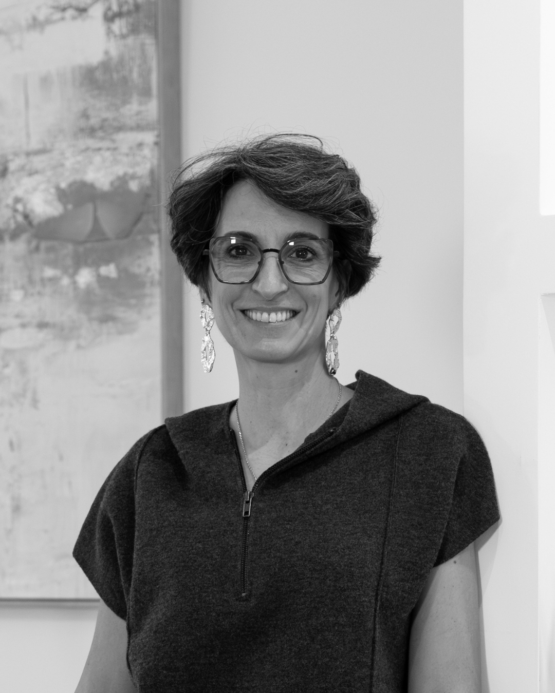 Miryam LAMONACA-LEPEU
