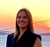 julie DELORME