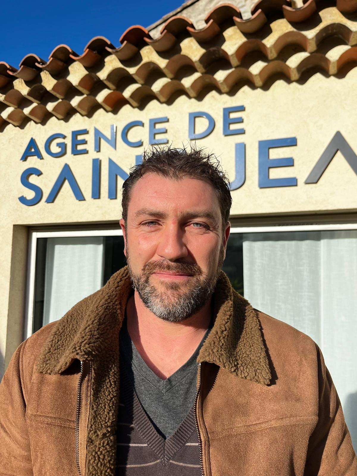 ADRIEN FERRAND