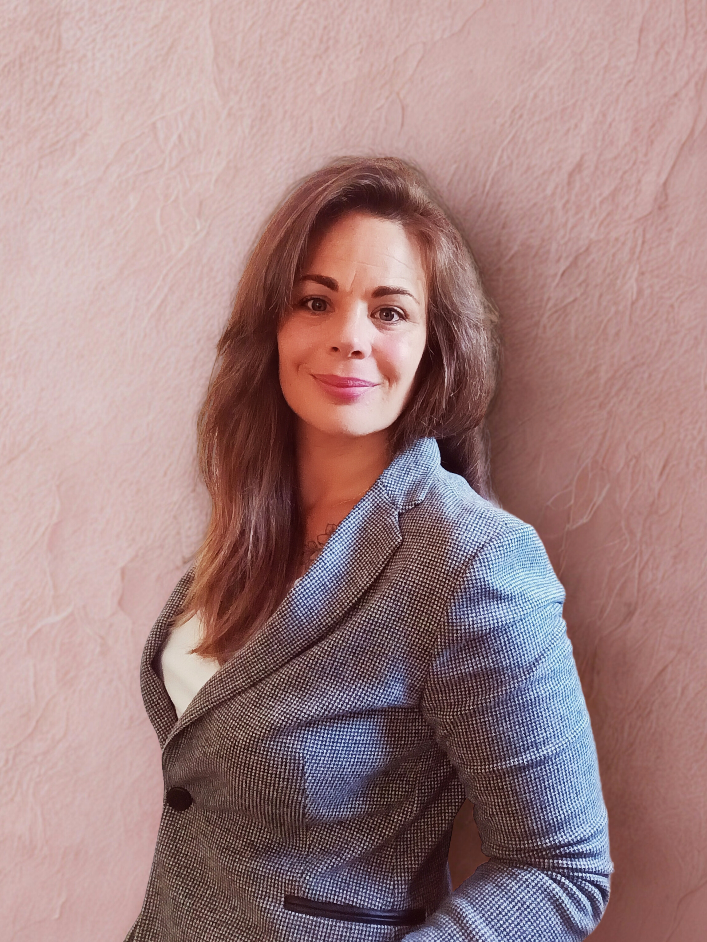 Leslie GOISQUE