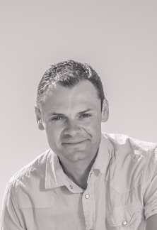 Maxime BERNUS