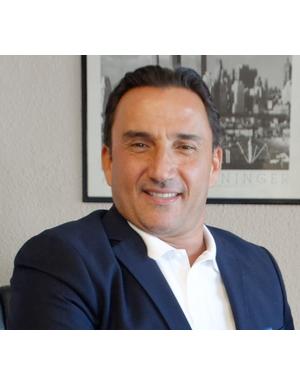 Davy BOUHNIK