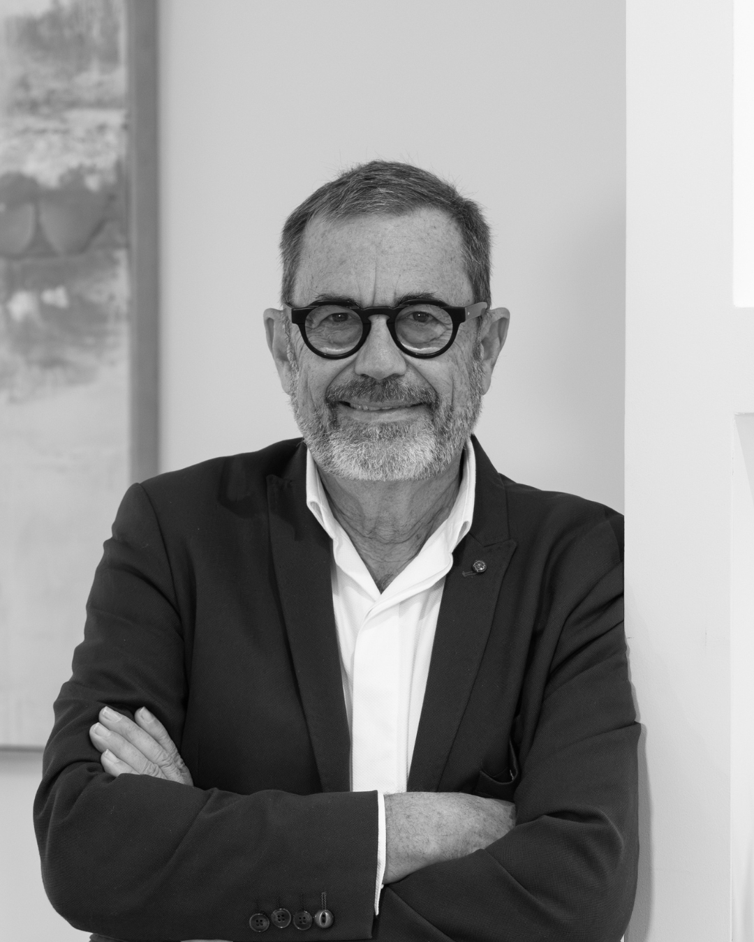 Jean-Laurent LEPEU