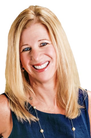 Mary Ann COWART