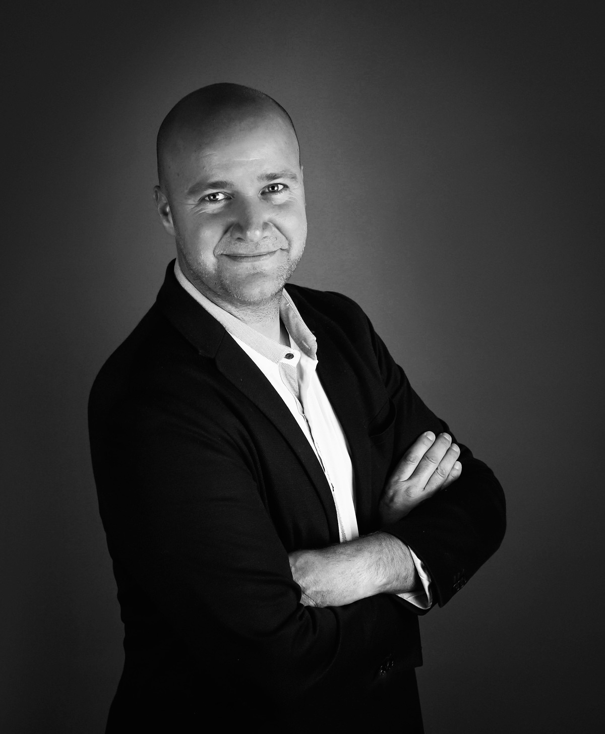 Arnaud  GUERS