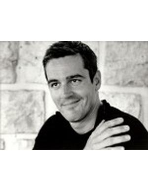 Valéry LARERE