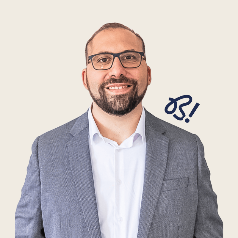 Sebastien COUVELAIRE