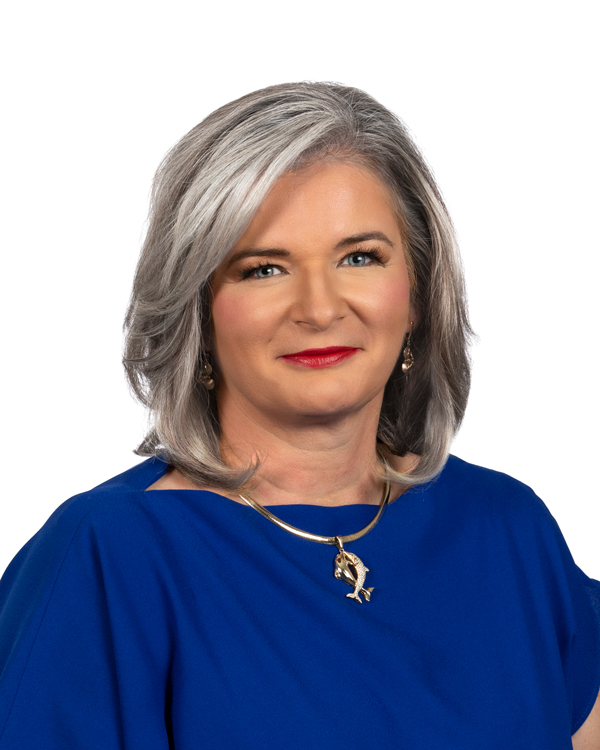 Janka VARMUZA