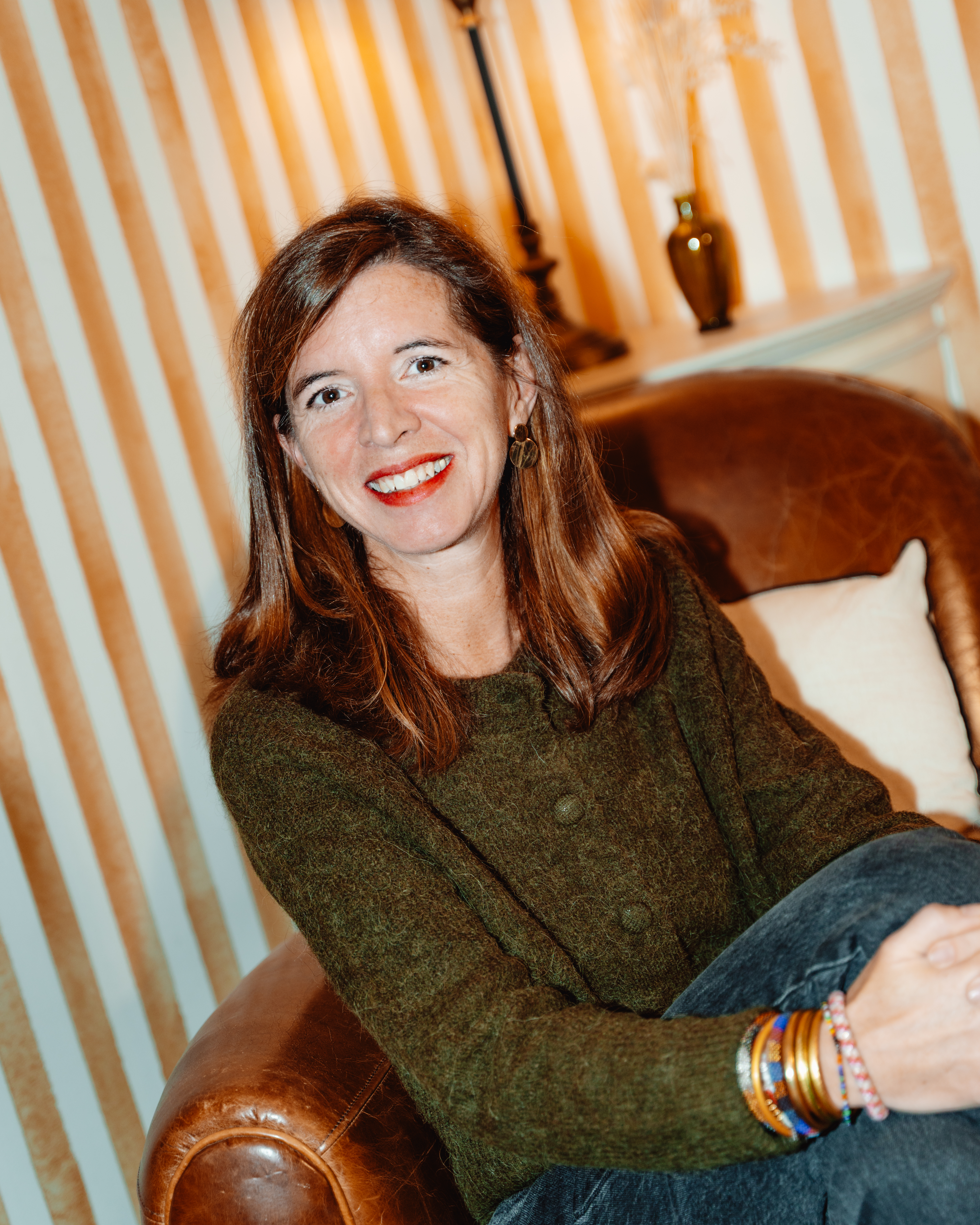 Sophie CAMILLE-NAVEREAU