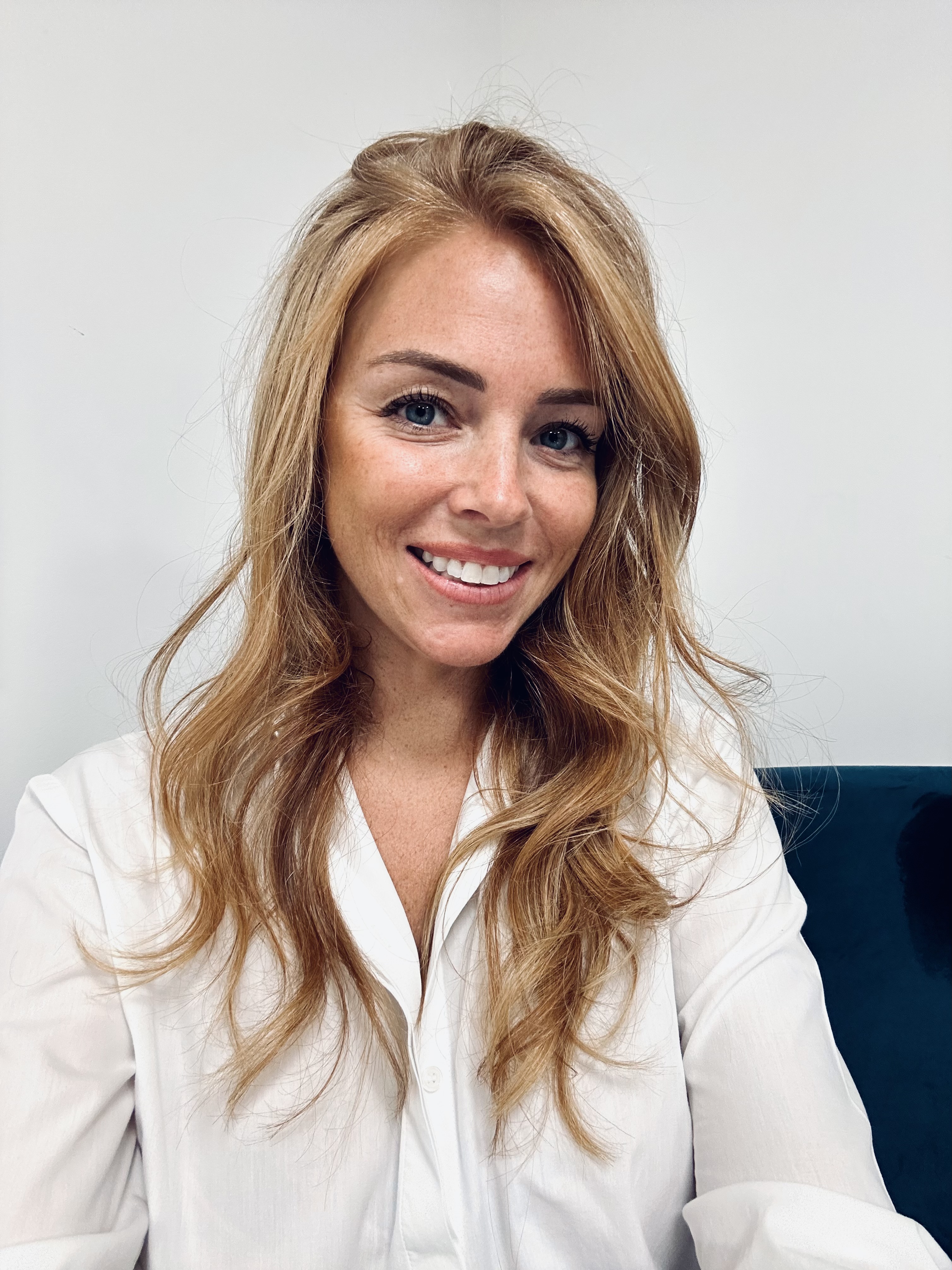 Delphine GUERRAZ