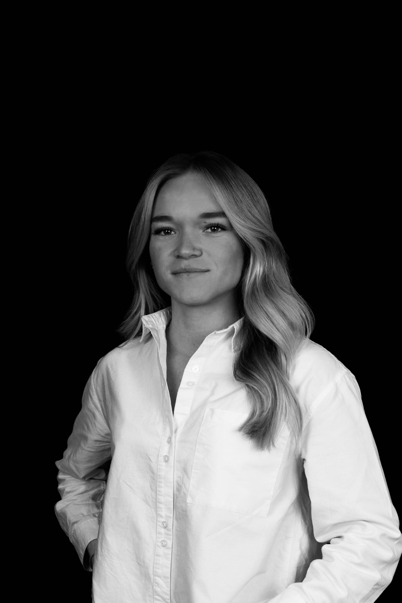 Margaux VERCRUYSSE
