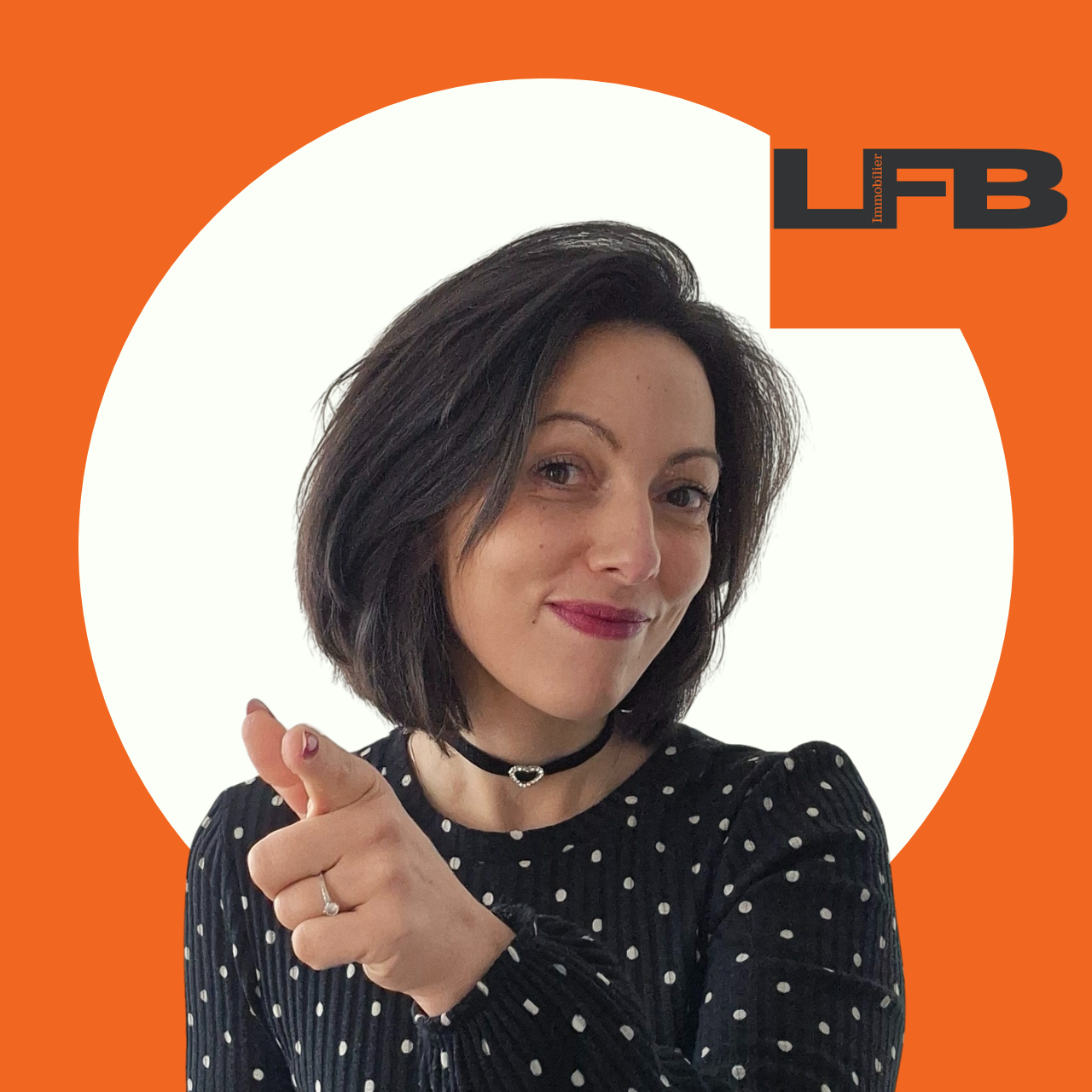 Emilie ROFFINI