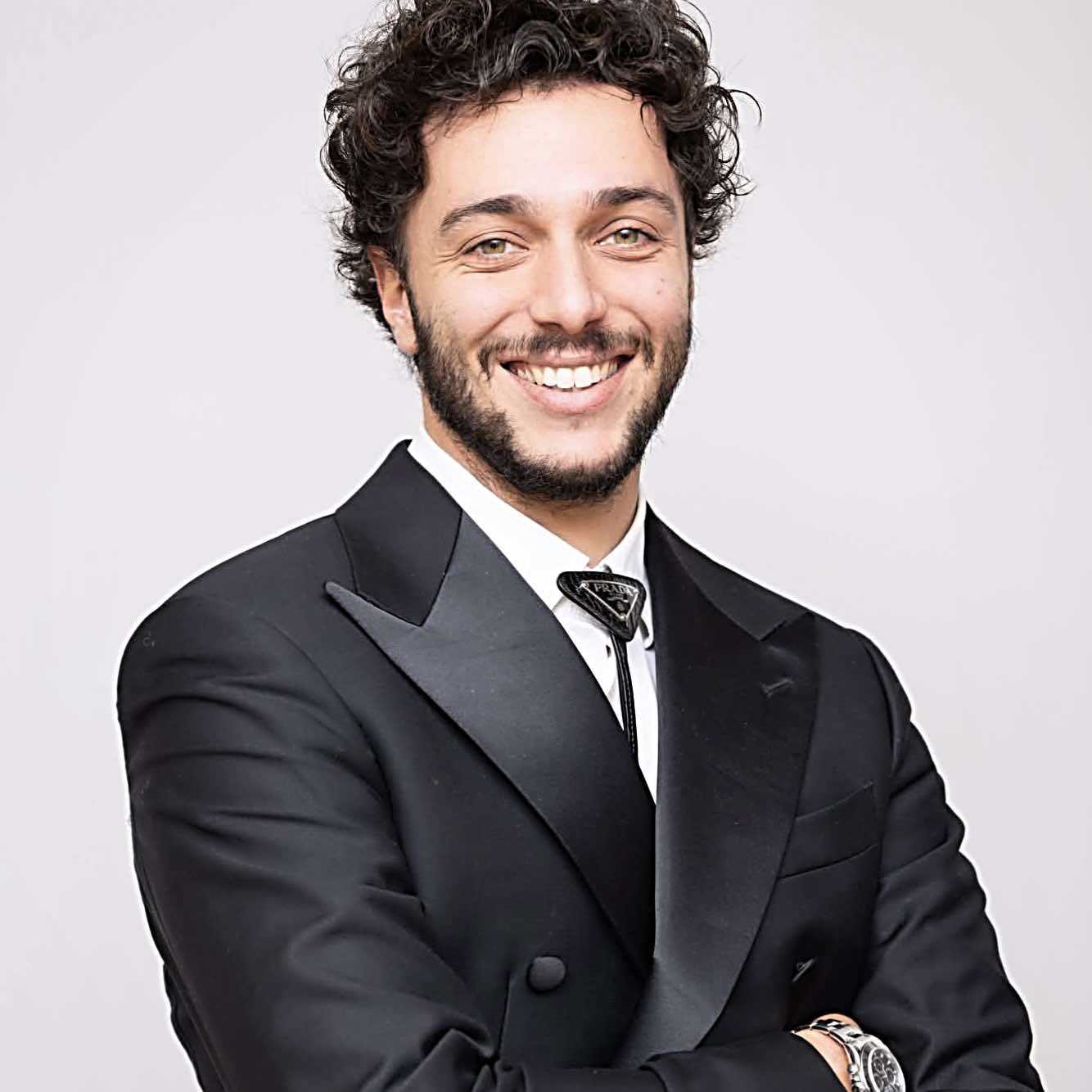 Thomas GARRIGUES
