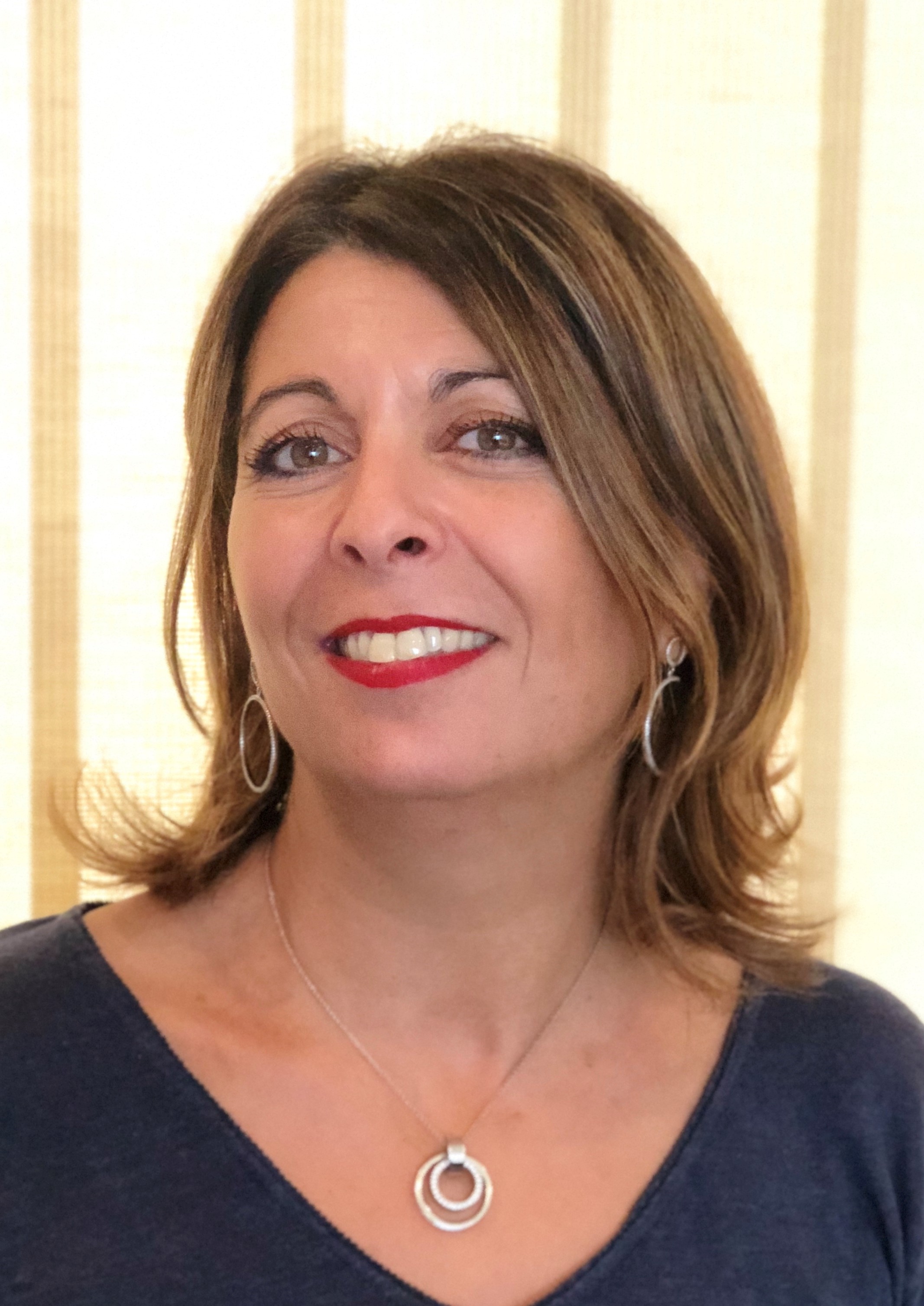 Aichouche SARRI