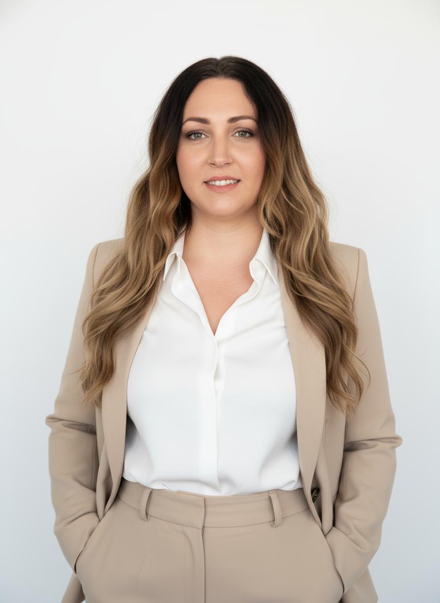 Mélanie PLAN-JOLY