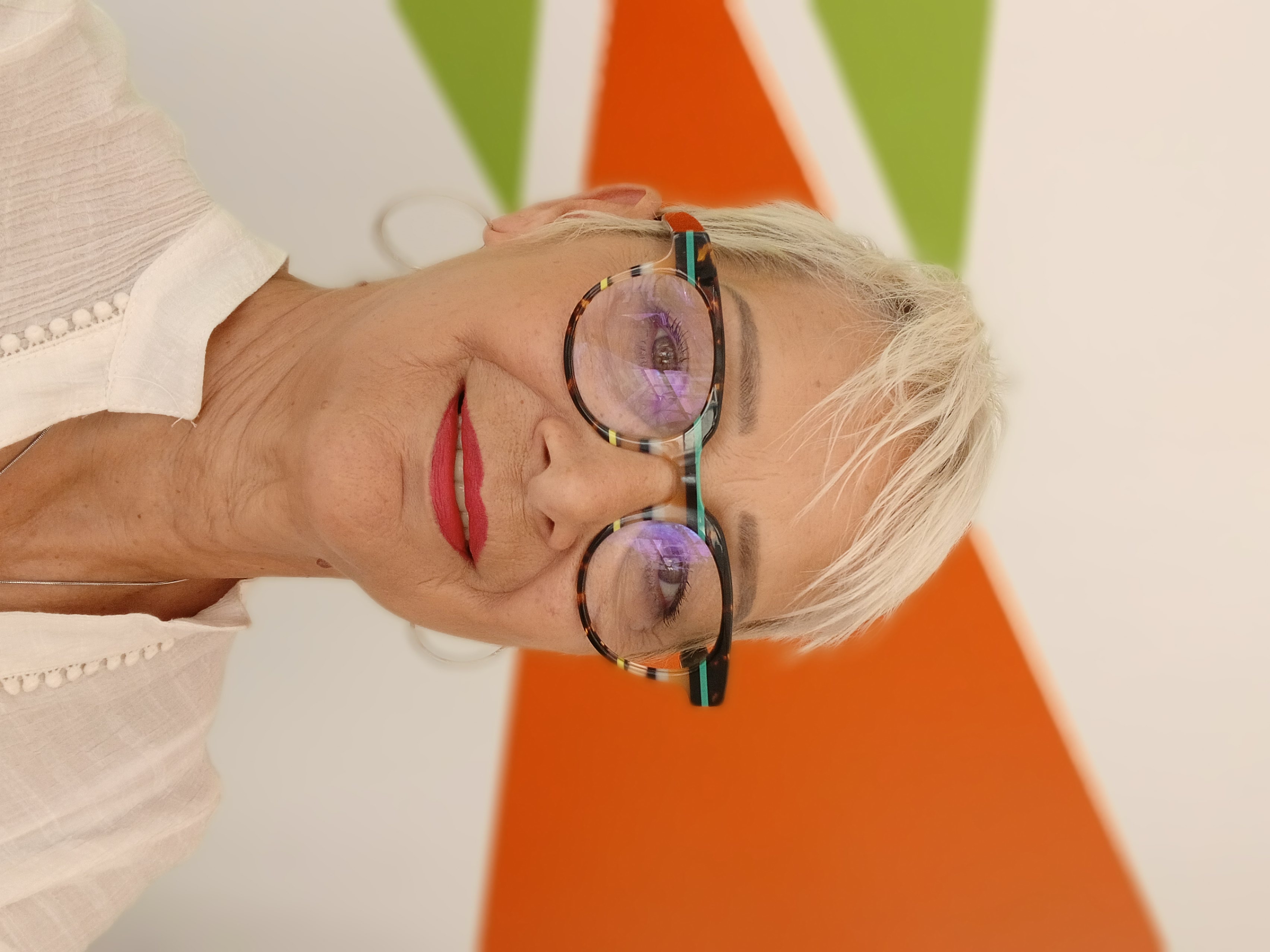 Dominique OLLIVIER