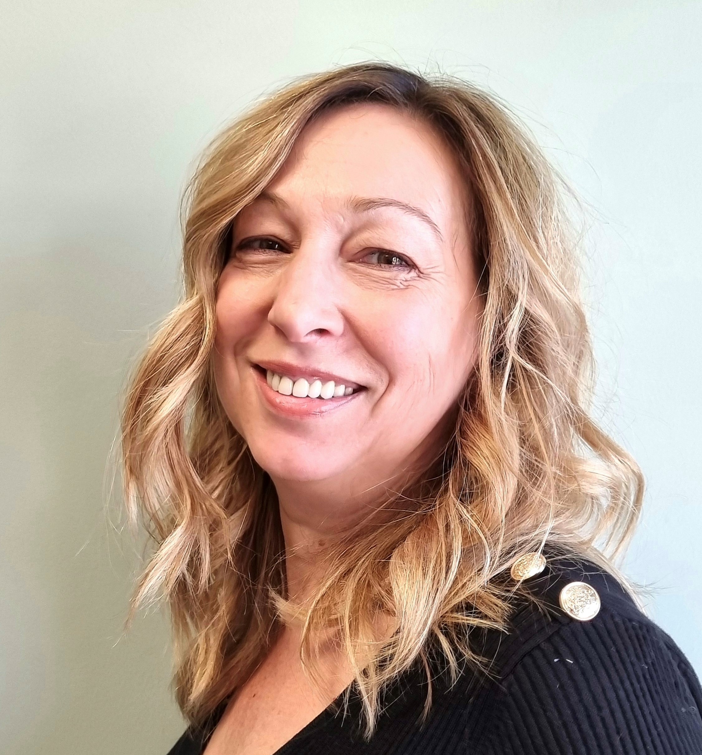 Nathalie TREMBLAY